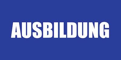 Ausbildung zum/r Trainer/in B Leistungssport 2019