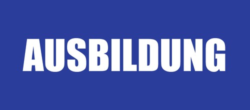 Ausbildung zum/r Trainer/in B Leistungssport 2019