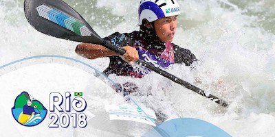 Alle Livestream Termine im Überblick