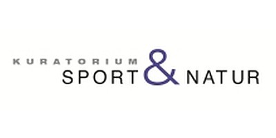 Das Kuratorium Sport und Natur hat wieder einen kompletten Vorstand