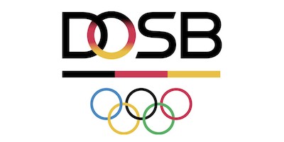DOSB-Gleichstellungspreis 