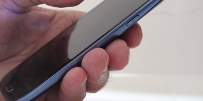 Workshop zum Thema Öffentlichkeitsarbeit beim Kanu-Verband NRW