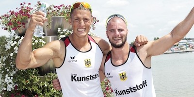 Yul Oeltze heute im DKV-Instagram-Takeover