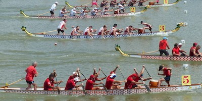 Terminverlegung Nationen und Club EM 2019