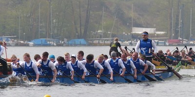 Ausschreibung Langstrecken DM 2019