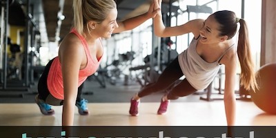 trainersuchportal - Die Jobbörse für Trainer und Vereine