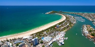 Deutsche Paddler für die Va´a World Distance Championships
