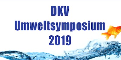 DKV-Umweltsymposium 