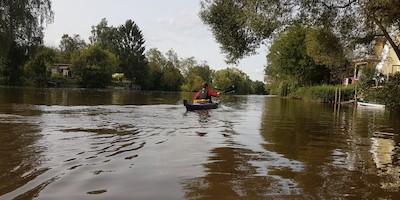 Das neue Lahn-Wanderabzeichen
