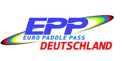 Workshop Paddeltechnik und EPP-Prüfungen