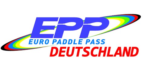Workshop Paddeltechnik und EPP-Prüfungen