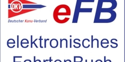 Das elektronische Fahrtenbuch: kein Buch mit sieben Siegeln
