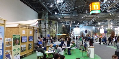 Jubiläums boot glänzt mit Bestmarken 