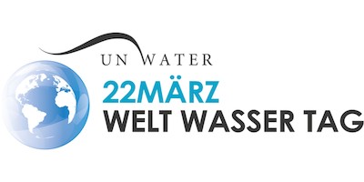 Weltwassertag 2019 und Gewässertyp des Jahres