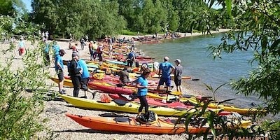 Rheinmarathon
