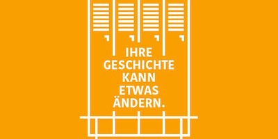 DOSB und dsj unterstützen Aufruf 
