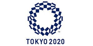 Team Deutschland auf dem Weg nach Tokio 